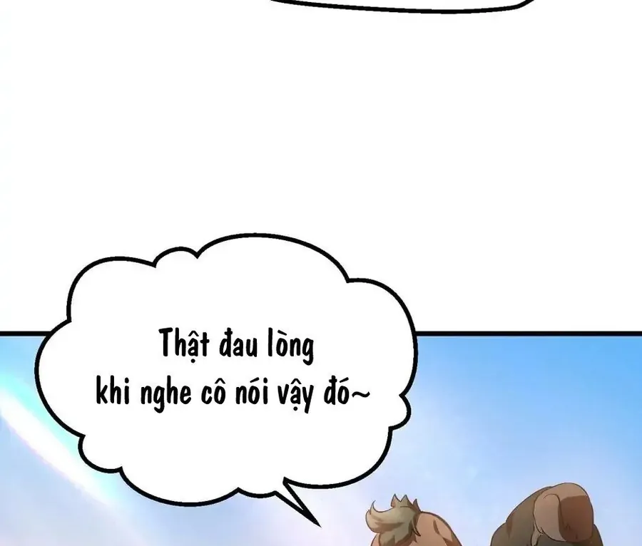 Câu Chuyện Sinh Tồn Của Kiếm Vương Ở Thế Giới Khác - Chương 106 - Trang 254