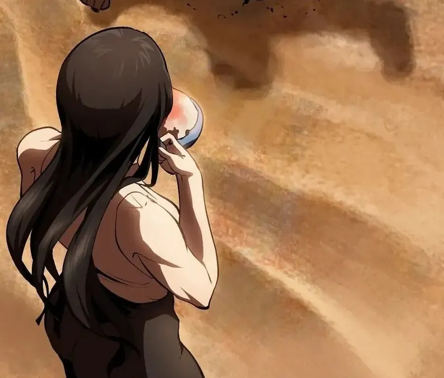 Câu Chuyện Sinh Tồn Của Kiếm Vương Ở Thế Giới Khác - Chương 106 - Trang 263