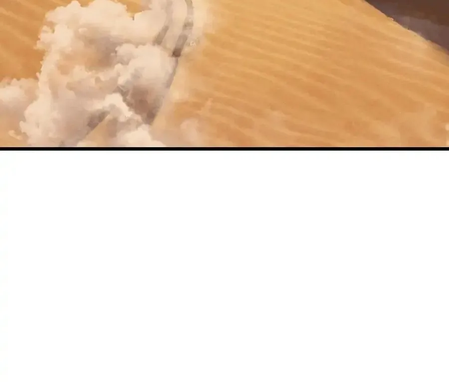 Câu Chuyện Sinh Tồn Của Kiếm Vương Ở Thế Giới Khác - Chương 106 - Trang 278