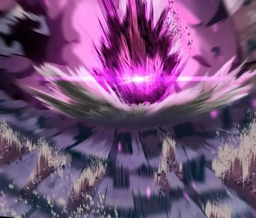 Câu Chuyện Sinh Tồn Của Kiếm Vương Ở Thế Giới Khác - Chương 106 - Trang 129