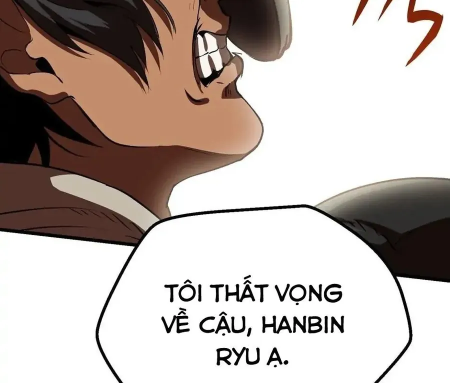Câu Chuyện Sinh Tồn Của Kiếm Vương Ở Thế Giới Khác - Chương 106 - Trang 232