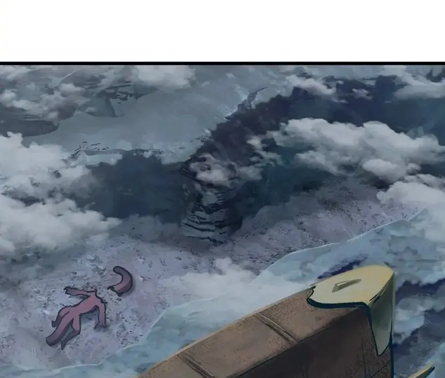 Câu Chuyện Sinh Tồn Của Kiếm Vương Ở Thế Giới Khác - Chương 106 - Trang 139