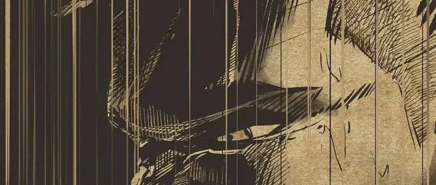 Câu Chuyện Sinh Tồn Của Kiếm Vương Ở Thế Giới Khác - Chương 106 - Trang 53