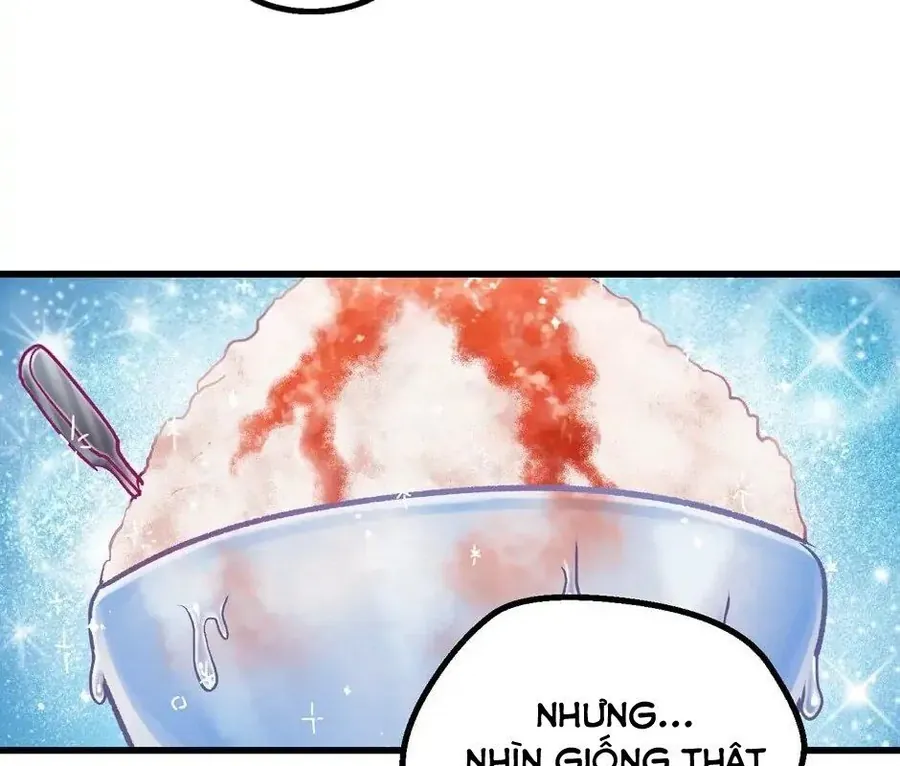 Câu Chuyện Sinh Tồn Của Kiếm Vương Ở Thế Giới Khác - Chương 106 - Trang 218