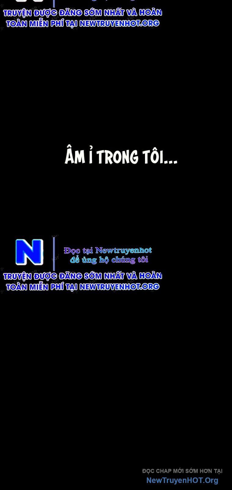 Song Sát - Chương 1 - Trang 7