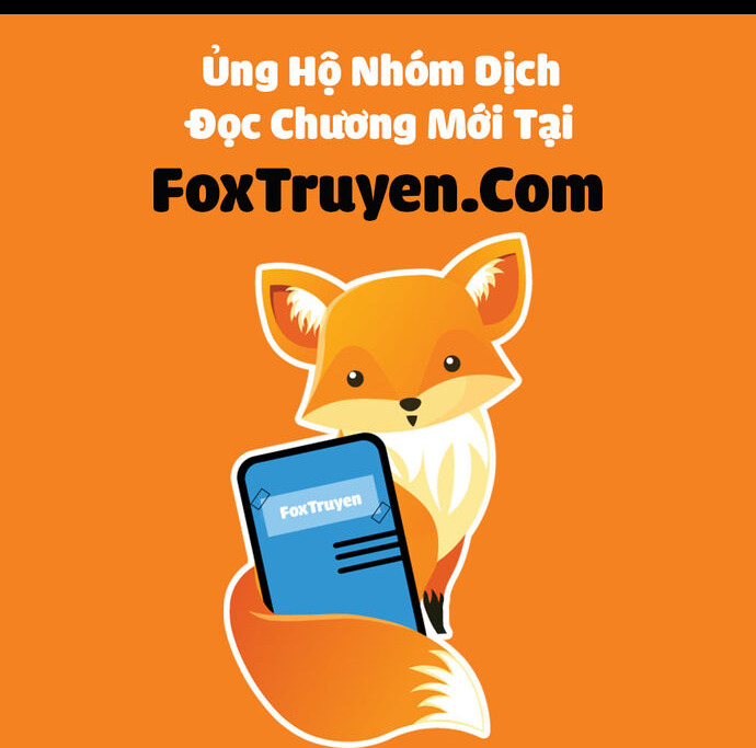 Sự Trở Lại Của Kẻ Khủng Bố - Chương 47 - Trang 37