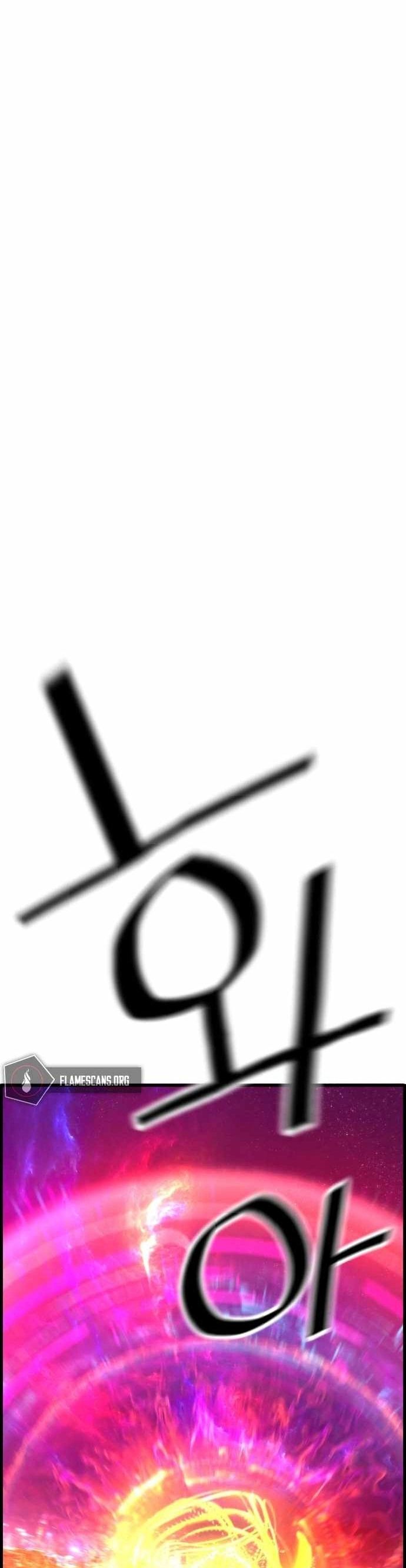 Sự Trở Lại Của Kẻ Khủng Bố - Chương 47 - Trang 19