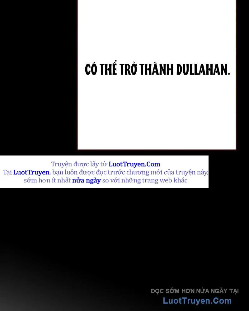 Đấng Tối Cao Lần Đầu Làm Cha - Chương 21 - Trang 135