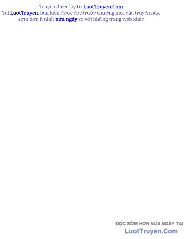 Đấng Tối Cao Lần Đầu Làm Cha - Chương 21 - Trang 144