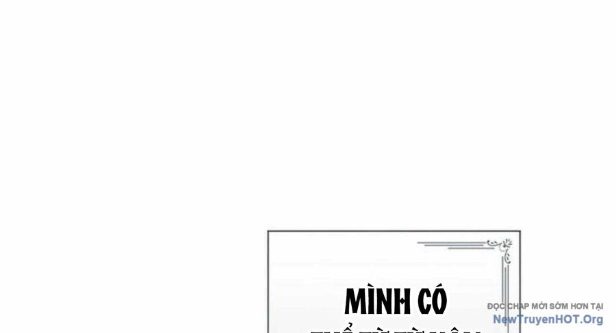 Ma Pháp Quân Chủ - Chương 19 - Trang 255