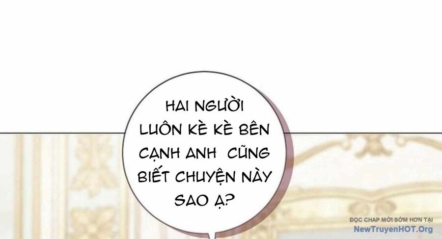 Ma Pháp Quân Chủ - Chương 19 - Trang 213