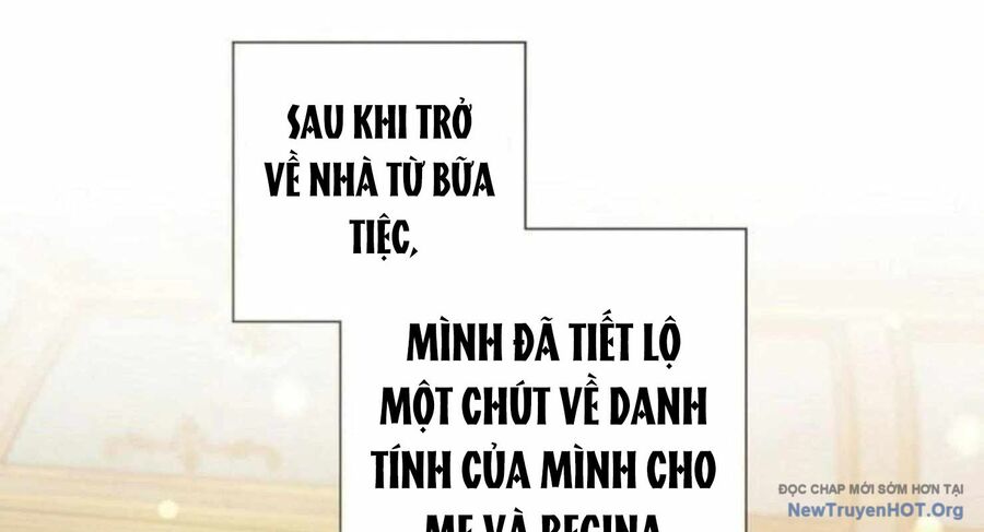 Ma Pháp Quân Chủ - Chương 19 - Trang 184