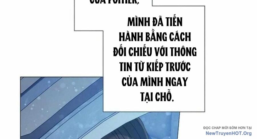 Ma Pháp Quân Chủ - Chương 19 - Trang 165