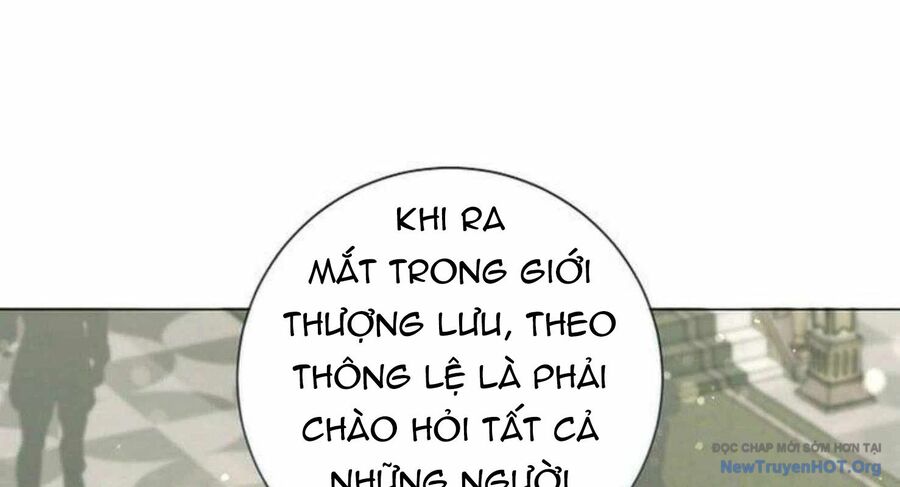 Ma Pháp Quân Chủ - Chương 19 - Trang 23