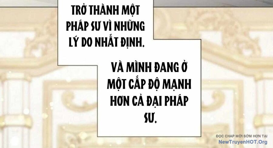 Ma Pháp Quân Chủ - Chương 19 - Trang 187