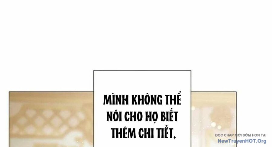 Ma Pháp Quân Chủ - Chương 19 - Trang 191
