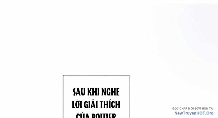 Ma Pháp Quân Chủ - Chương 19 - Trang 164