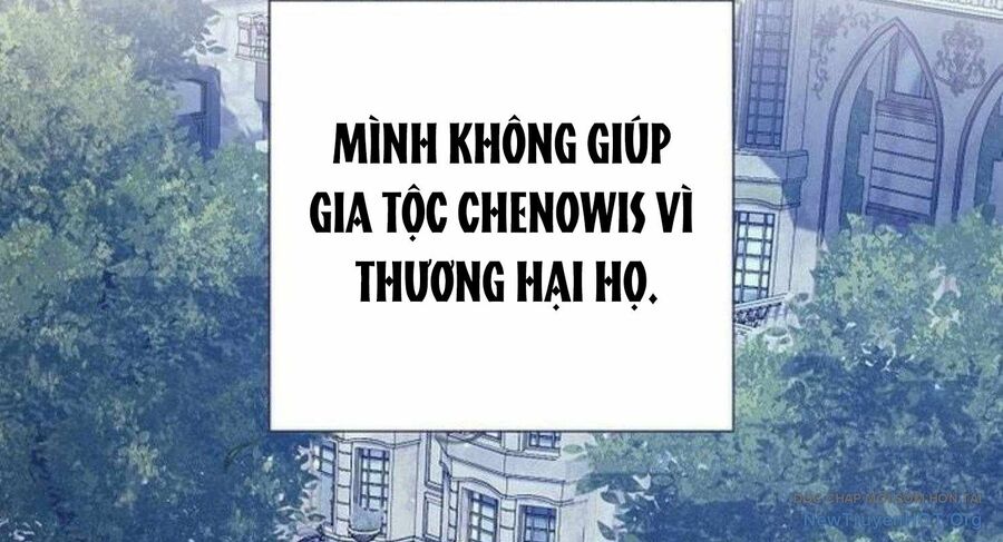 Ma Pháp Quân Chủ - Chương 19 - Trang 160