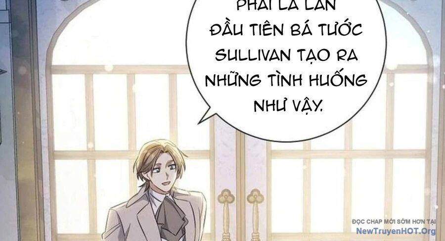 Ma Pháp Quân Chủ - Chương 19 - Trang 131