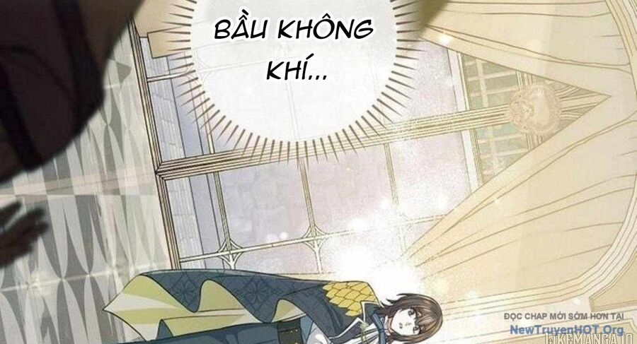 Ma Pháp Quân Chủ - Chương 19 - Trang 117