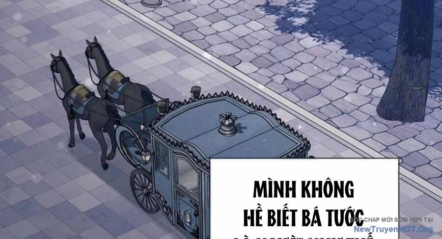 Ma Pháp Quân Chủ - Chương 19 - Trang 162