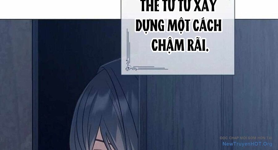 Ma Pháp Quân Chủ - Chương 19 - Trang 256