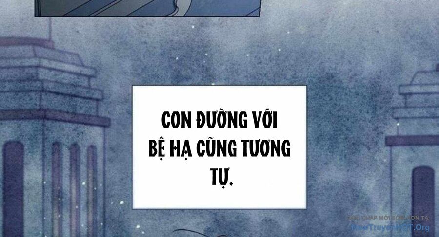 Ma Pháp Quân Chủ - Chương 19 - Trang 168