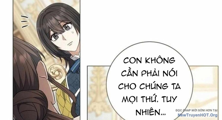 Ma Pháp Quân Chủ - Chương 19 - Trang 228