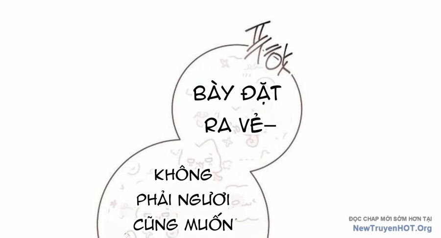Ma Pháp Quân Chủ - Chương 19 - Trang 281