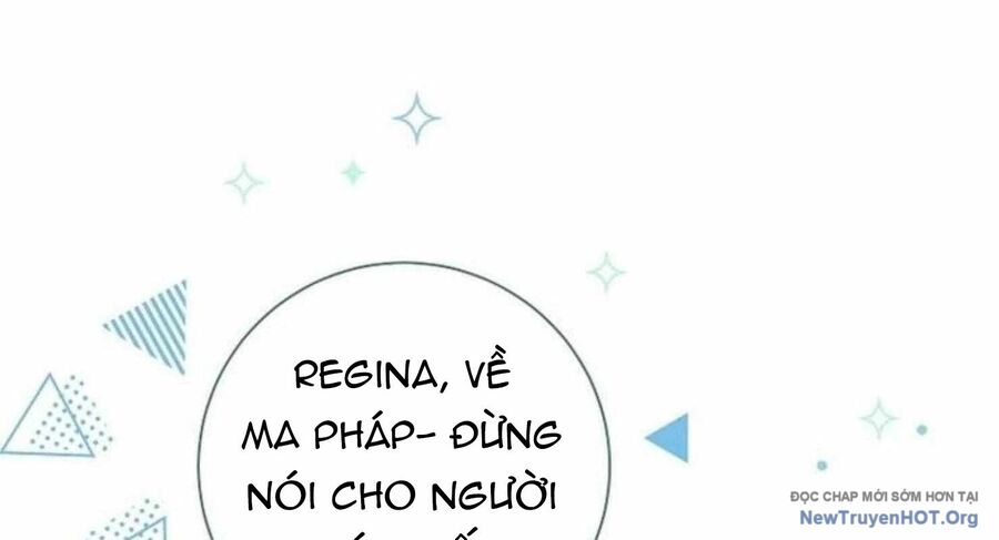 Ma Pháp Quân Chủ - Chương 19 - Trang 209
