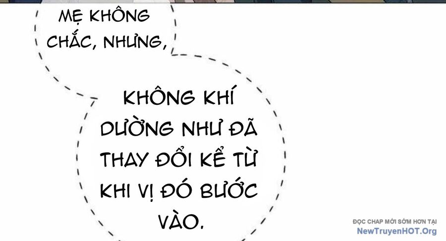 Ma Pháp Quân Chủ - Chương 19 - Trang 13