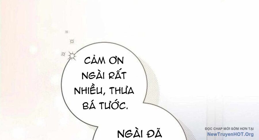 Ma Pháp Quân Chủ - Chương 19 - Trang 150