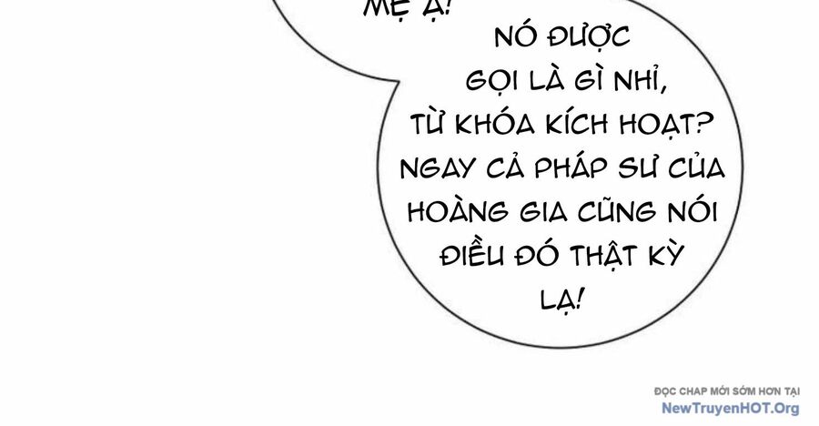 Ma Pháp Quân Chủ - Chương 19 - Trang 208