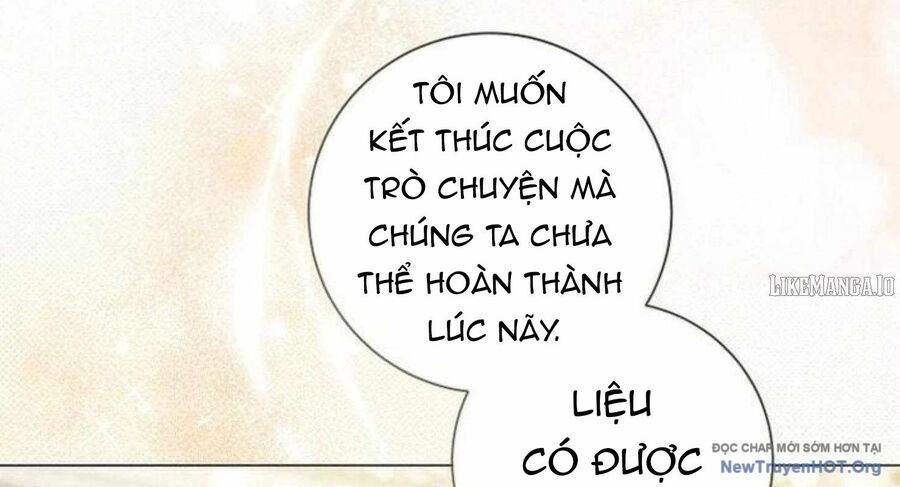 Ma Pháp Quân Chủ - Chương 19 - Trang 112