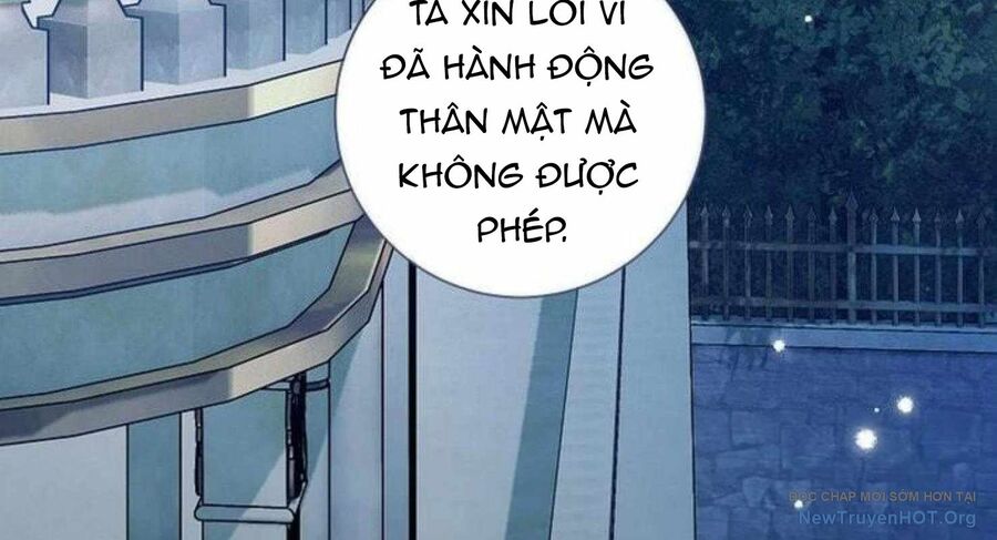 Ma Pháp Quân Chủ - Chương 19 - Trang 128