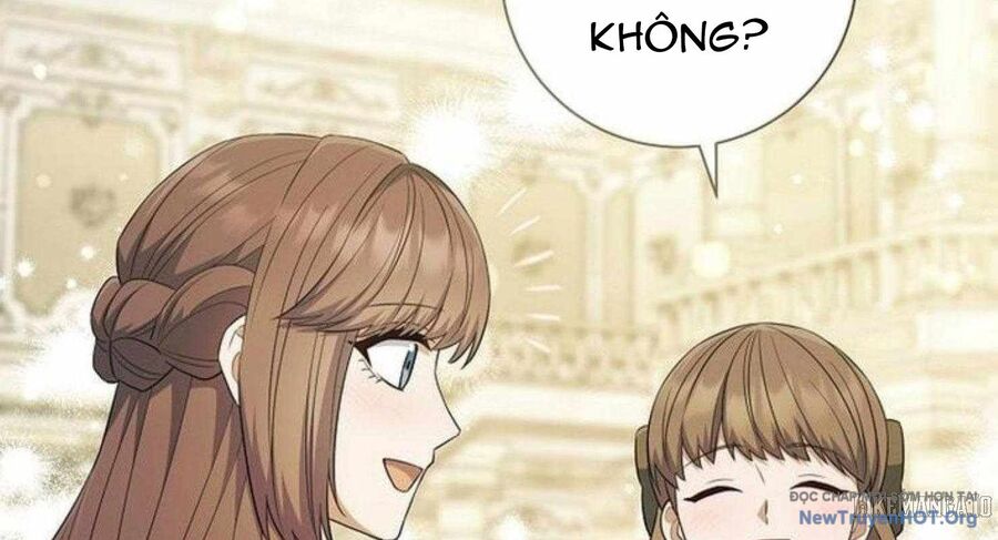 Ma Pháp Quân Chủ - Chương 19 - Trang 113