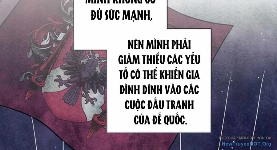 Ma Pháp Quân Chủ - Chương 19 - Trang 199