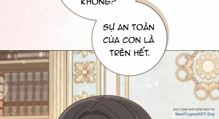 Ma Pháp Quân Chủ - Chương 19 - Trang 233