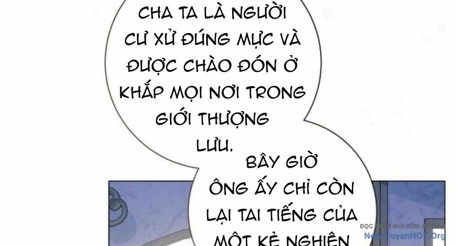 Ma Pháp Quân Chủ - Chương 19 - Trang 144