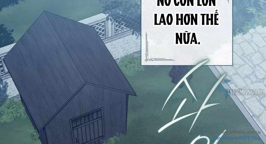 Ma Pháp Quân Chủ - Chương 19 - Trang 248