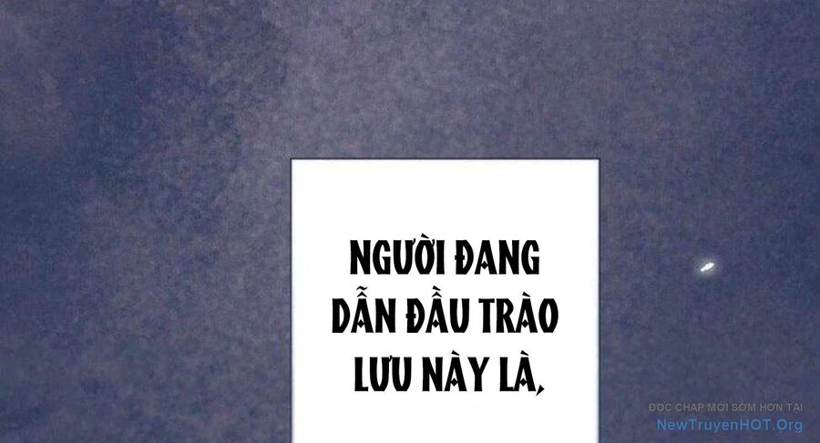 Ma Pháp Quân Chủ - Chương 19 - Trang 49