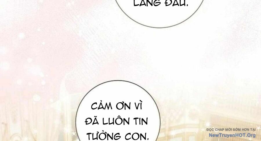 Ma Pháp Quân Chủ - Chương 19 - Trang 237
