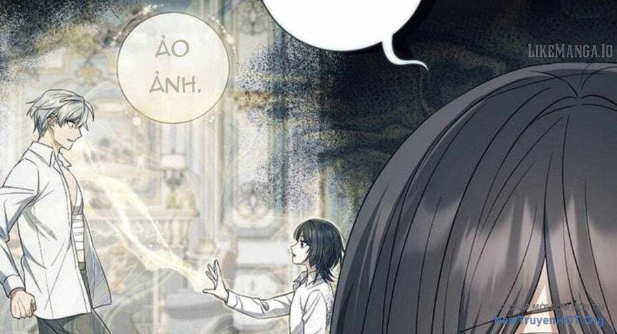 Ma Pháp Quân Chủ - Chương 19 - Trang 218