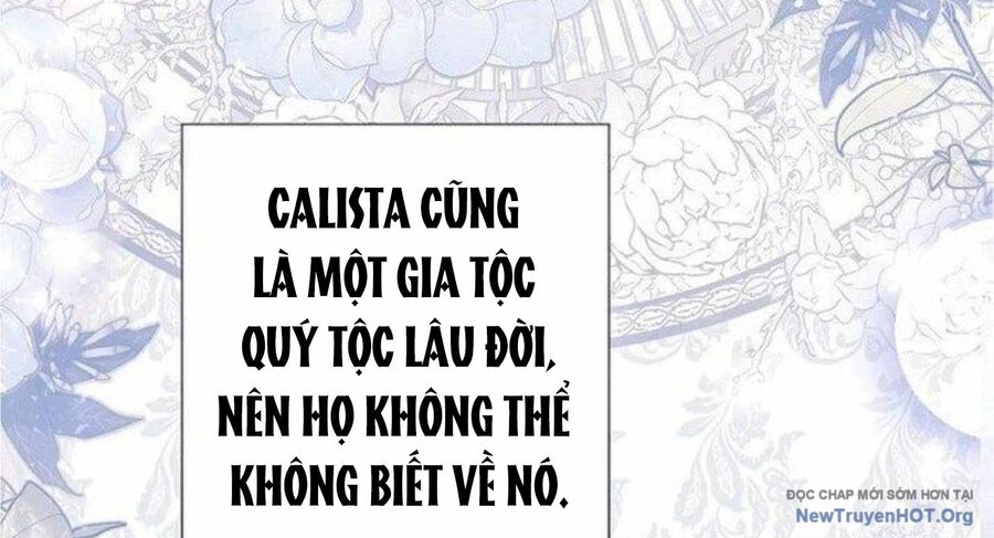 Ma Pháp Quân Chủ - Chương 19 - Trang 44