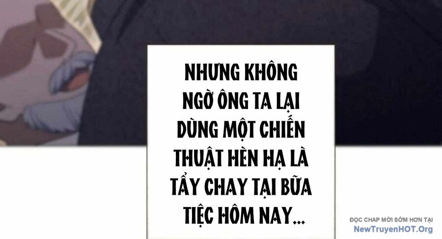 Ma Pháp Quân Chủ - Chương 19 - Trang 63