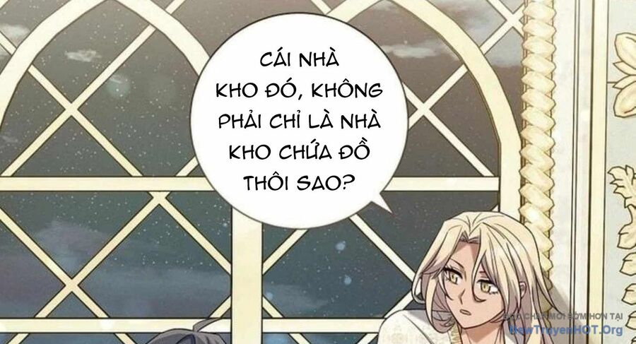 Ma Pháp Quân Chủ - Chương 19 - Trang 272