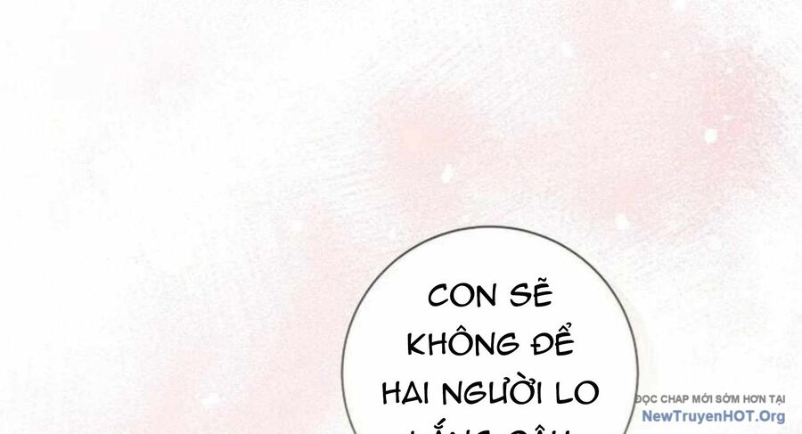 Ma Pháp Quân Chủ - Chương 19 - Trang 236