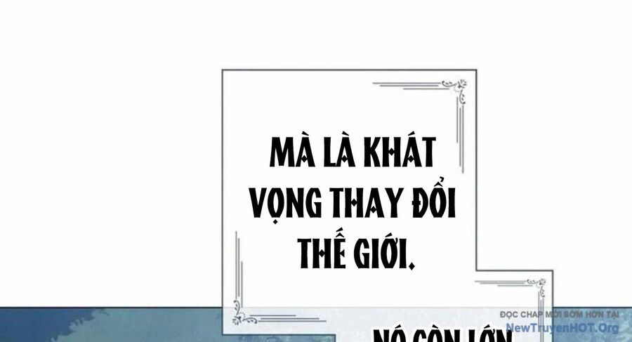 Ma Pháp Quân Chủ - Chương 19 - Trang 247