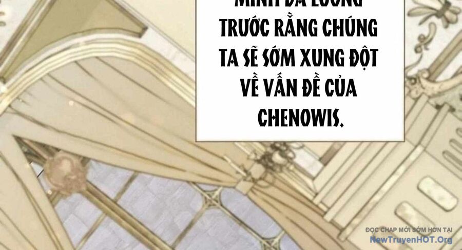Ma Pháp Quân Chủ - Chương 19 - Trang 60
