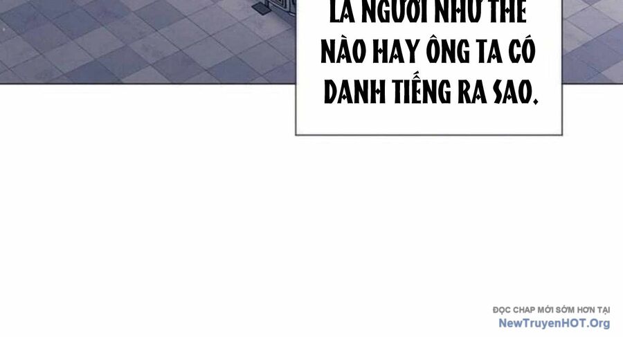 Ma Pháp Quân Chủ - Chương 19 - Trang 163